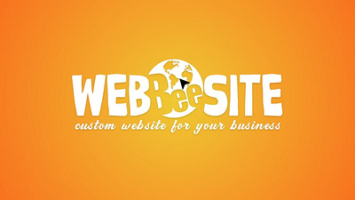 Webbesite Technology website development