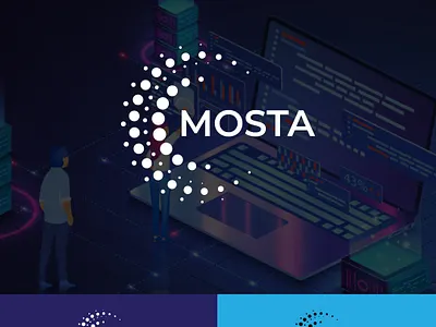 Technology Logo Design 3d animation branding graphic design logo logo design modern logo design motion graphics technology logo ui