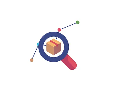 Unveiling the Future of Parcel-Tracking🚚✨ debutinglogistics delivery deliveryinnovation e commerce emergingtech futuretech futuristicsolutions innovation introducing launching logisticstech packagetracking parceltracking revealing shipmenttracking shipping supplychain techadvancements technologyinnovation unveiling