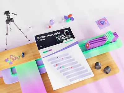 3D animation 3d 3danimation animation branding c4d cinema4d design explainer graphic design logo marketing motion motion graphics ui