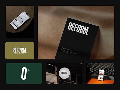 REFORM - Digital mockups device mockup digital design digital mockups high quality mockups iphone mockup macbook mockup mockup mockups photo realistic mockup photography photoshop presentation psd reform reform digitalmockups ui user interface design ux