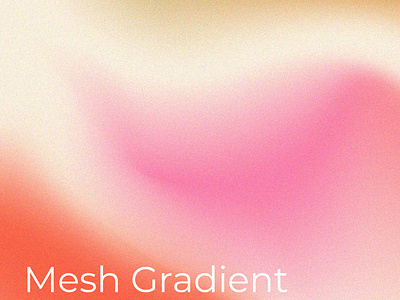 Gradient Background designs, themes, templates and downloadable graphic  elements on Dribbble