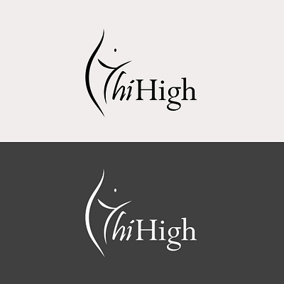 Logo Designs logo