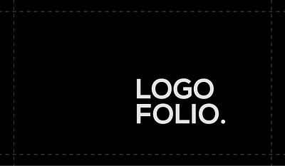 CROWNED MONOGRAMS LOGOFOLIO boutique branding clothing logo crown fashion logo logofolio luxury monogram zahadesigner