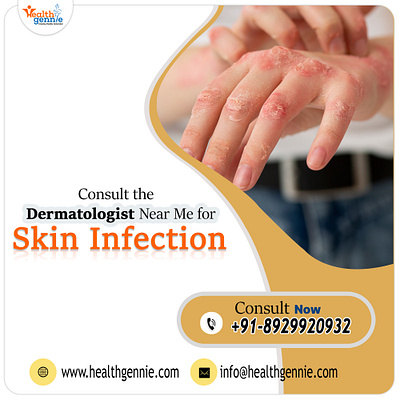 Consult the Dermatologist Near Me for Skin Infection best dermatologists in jaipur dermatologist jaipur dermatologist near me top 10 skin specialist in jaipur