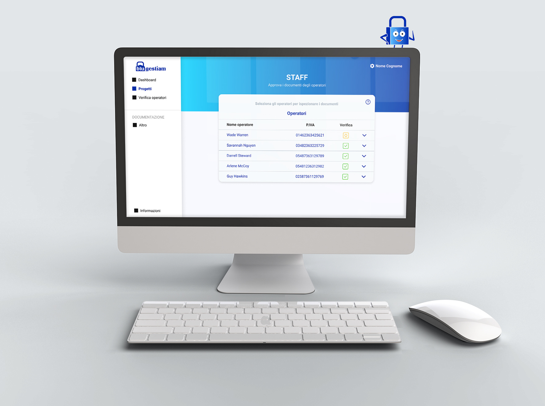 Blugestiam Dashboard Webapp agency app dashboard design saas software startup ui ux web webapp