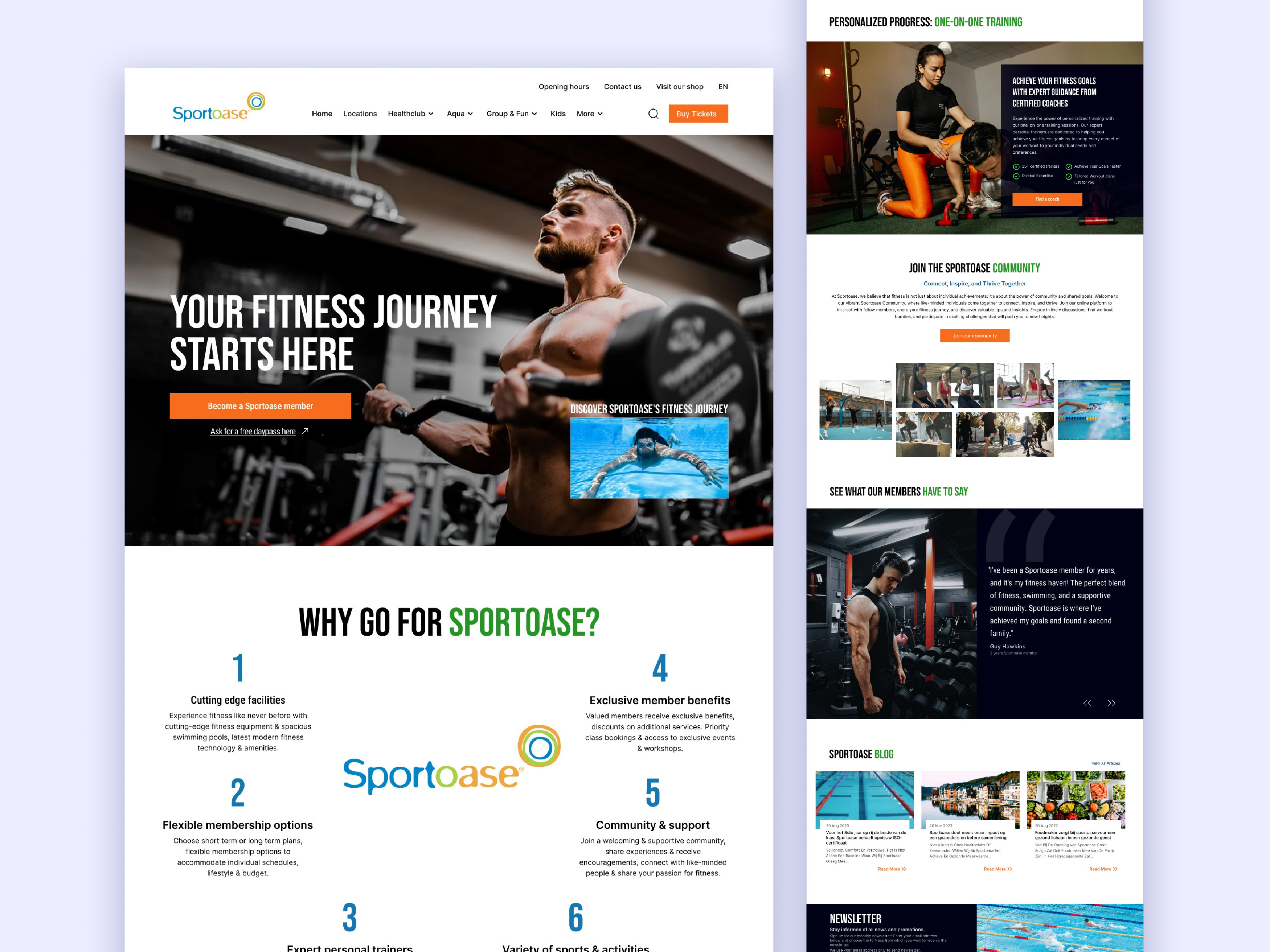 Fitness website homepage design fitness fitness homepage fitness homepage design fitness landing page fitness website fitness website design fitness website page design gym homepage gym homepage design gym website gym website design homepage design landing page landing page design landing page design fitness modern landing page design webdesign website design website landing page workout website