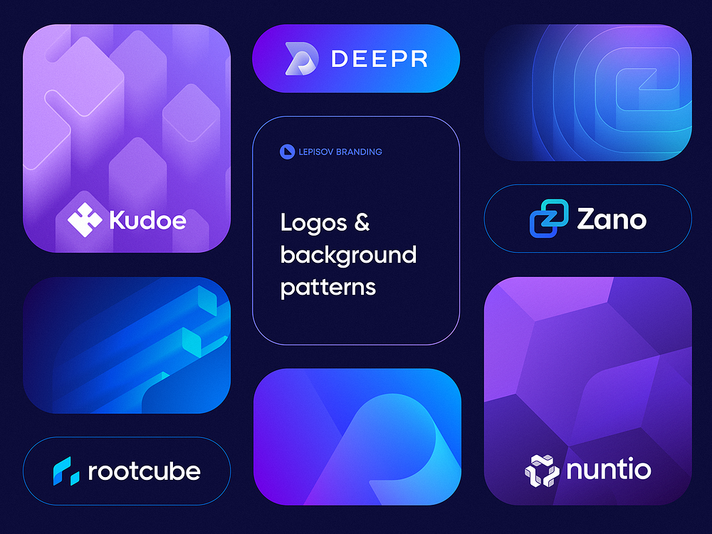 Saas Designs Themes Templates And Downloadable Graphic Elements On Dribbble Saas Designs Themes Templates And Downloadable Graphic Elements On Dribbble