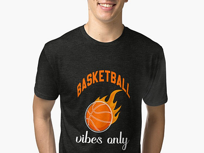 Eagles Basketball T-Shirt Design by Md.shahabuddin on Dribbble