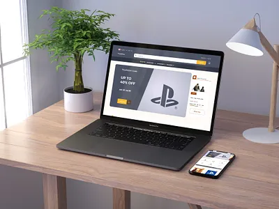 Plus store web design app branding design graphic design illustration logo typography ui ux vector