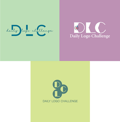 Daily Logo Challenge:DAY-11 adobe branding brandslogo challenge dailylogochallenge dailylogos design digital art dribble graphic design illustration logo logo designer logodesign logodlc