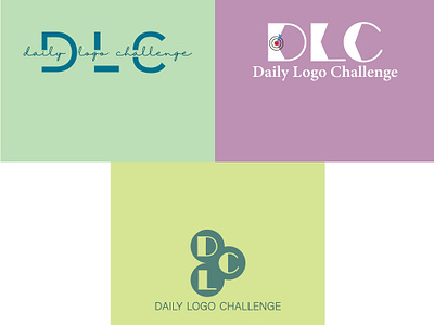 Daily Logo Challenge:DAY-11 adobe branding brandslogo challenge dailylogochallenge dailylogos design digital art dribble graphic design illustration logo logo designer logodesign logodlc