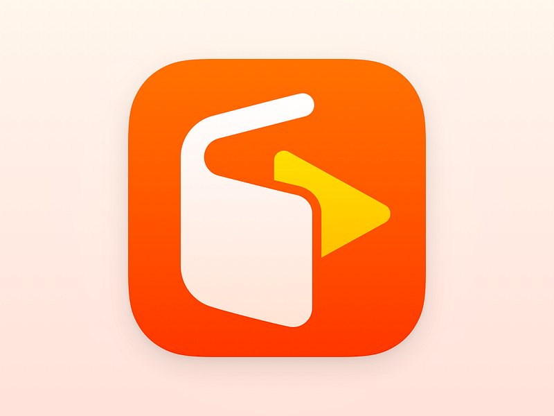 Matthew Skiles Dribbble Matthew Skiles Dribbble
