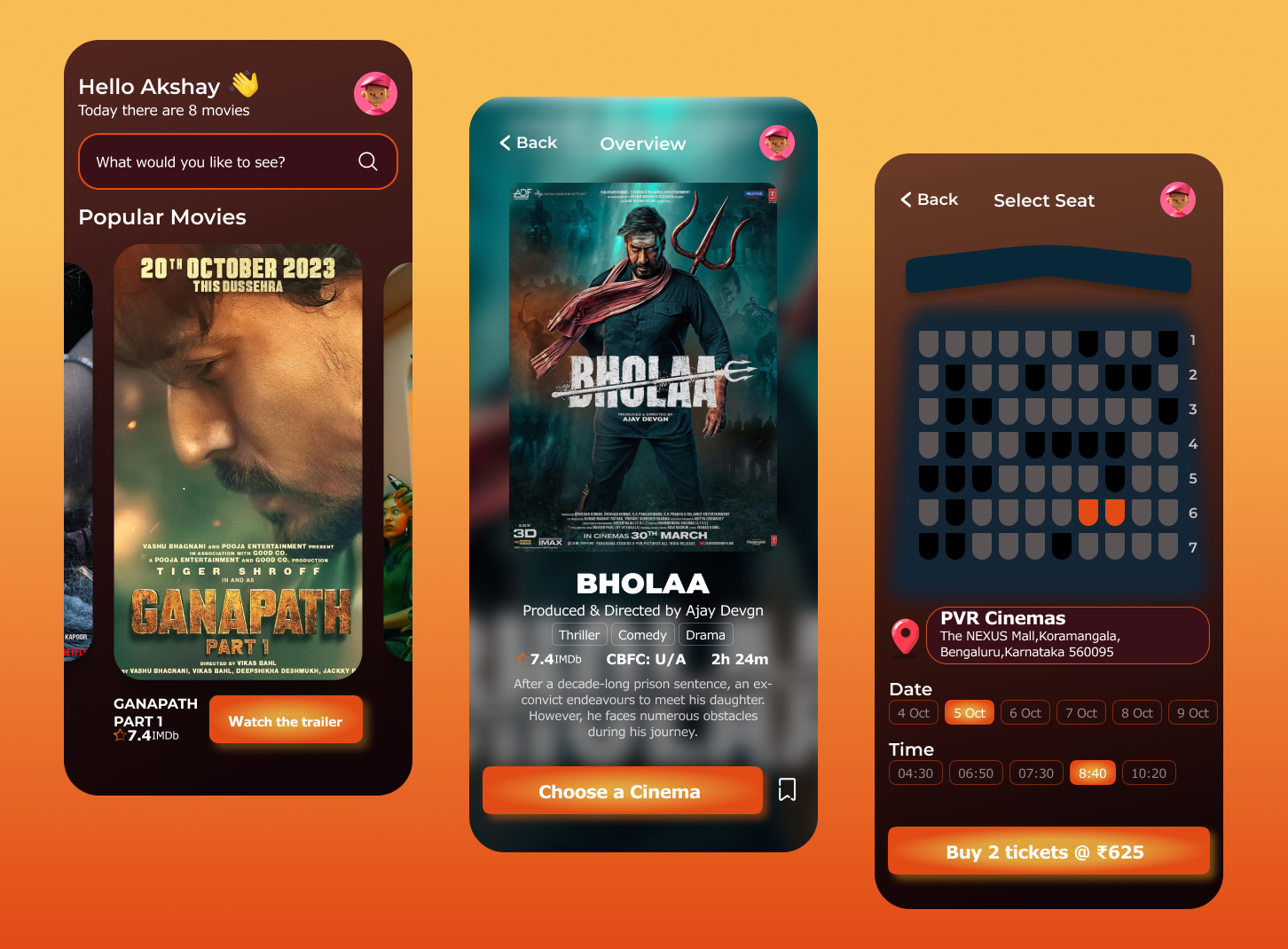 bollywood-movie-booking-mobile-app-by-abhishek-k-on-dribbble