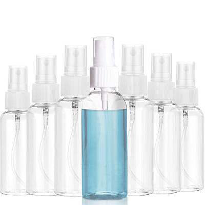 Perfume Spray Bottle | Perfume Atomizer | Blissed Collections carbottle mlperfumebottle perfumebottlepackaging perfumespraybottle spraybottel