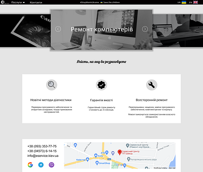 Website design branding design graphic design logo ui ux