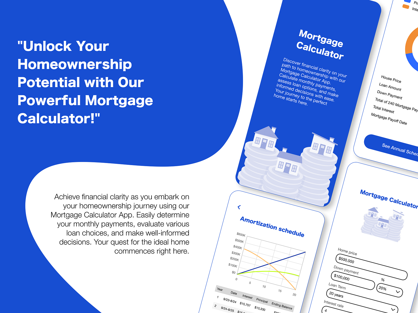 mortgage-calculator-by-chutiman-on-dribbble