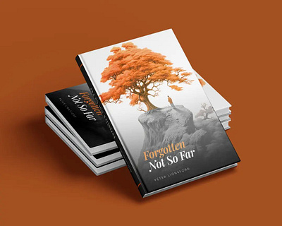 Ebook design