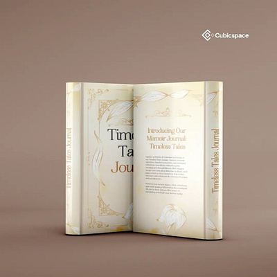 Ebook design