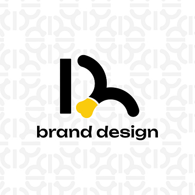 Services Offered branding design graphic design illustrator logo motion graphics multi media photoshop poster services vector