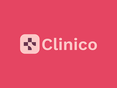 Clinical decision-making support service brand mark brandguideline branding brandstrategy clinic digitalhealth doctor graphic design healtcare health health care healthtech hospital identity logodesign medical medtech patientcare visual identity