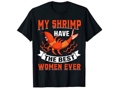 Custom Shrimp T-Shirt Design bulk t shirt design custom shirt design custom t shirt custom t shirt design graphic t shirt graphic t shirt design merch design photoshop tshirt design shirt design t shirt design t shirt design free t shirt design ideas t shirt design mockup trendy t shirt trendy t shirt design tshirt design typography t shirt typography t shirt design vintage t shirt design