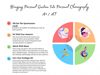 Dance Apprentice Flow. assignmentdesign bettawerk chart graphicdesign layers makeemwerknights tempforteach