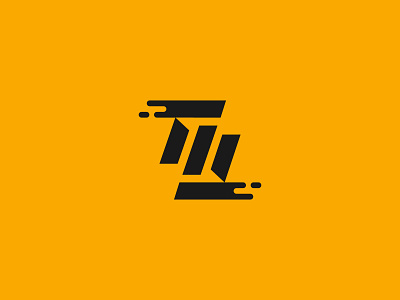 TMT LOGO 3d branding design graphic design illustration logo logo design logodesign logotype minimalist new logo tmt ui unique logo
