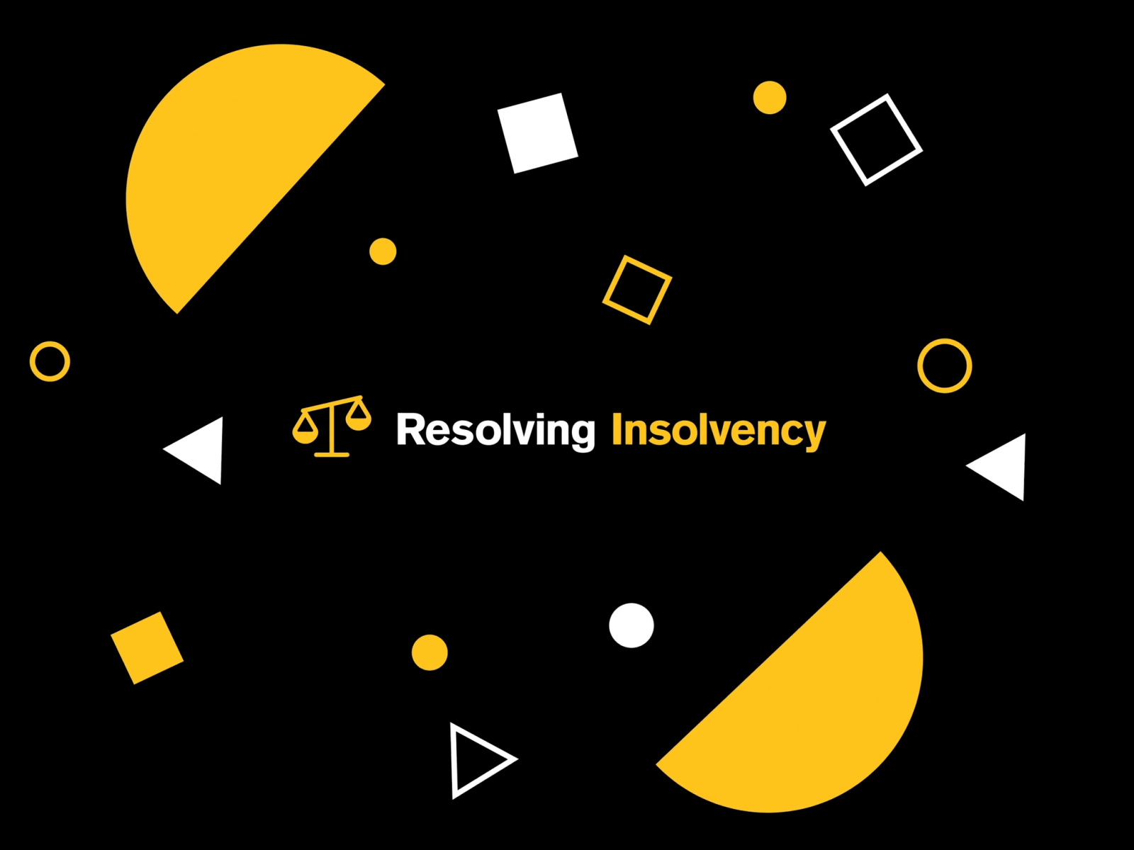 ASU - Doing Business North America 2d after effects animation design motion design motion graphics