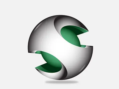 logo design branding graphic design logo