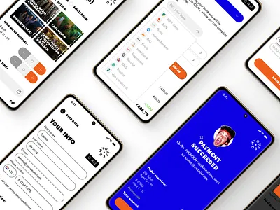 Youseum Payment Page branding design graphic design illustration logo typography ui ux vector website