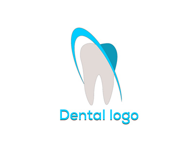 Dental logo design app bokulislam360 branding design graphic design illustration logo ui ux vector