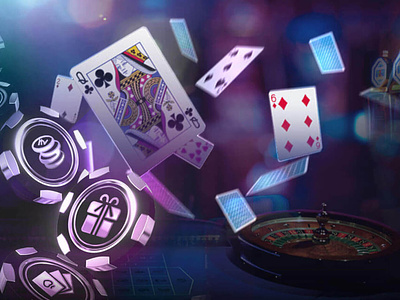 PG Slot: A Premier Destination for Online Casino Gaming gamble online gambling casino online online casino game online casino gaming online casino slots online gamble pg slot games