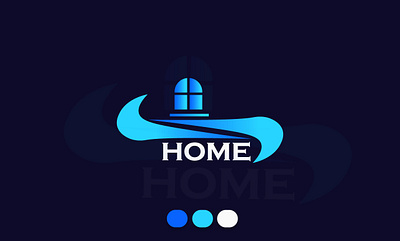 minimalist logo design app bokulislam360 branding design graphic design illustration logo ui ux vector