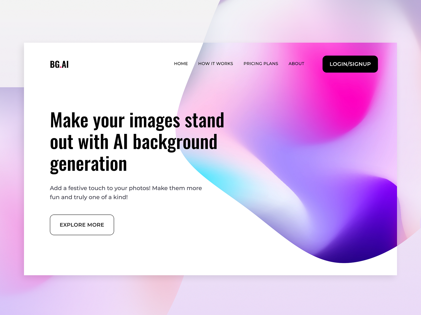 gradient-generator-by-abhay-chouhan-on-dribbble