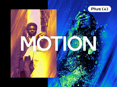 Acid Motion Poster Photo Effect acid blur distortion download effect illusion motion photo pixelbuddha poster psd psychedelic template toxic trippy vertical vivid
