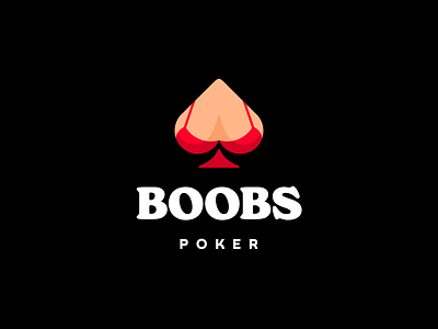 Boobies designs, themes, templates and downloadable graphic elements on  Dribbble