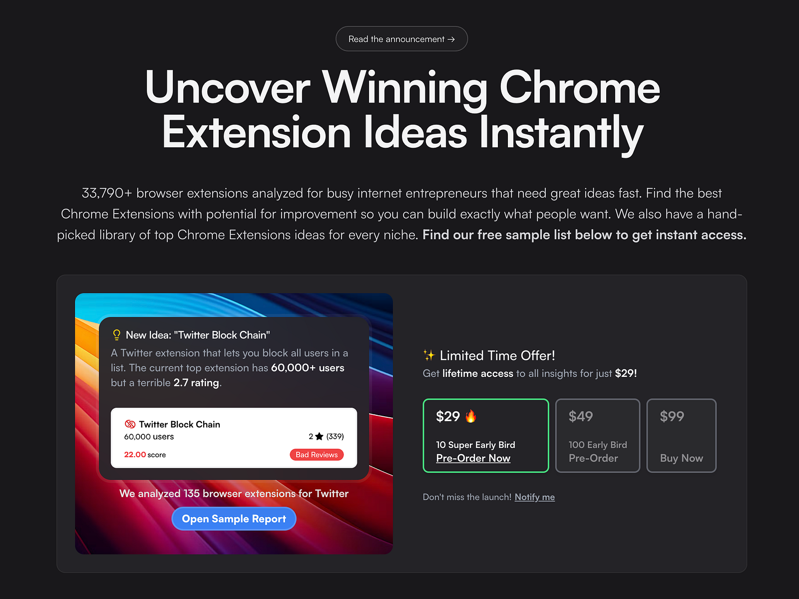 Chrome Extension Ideas By Ilias Ism On Dribbble Chrome Extension Ideas By Ilias Ism On Dribbble