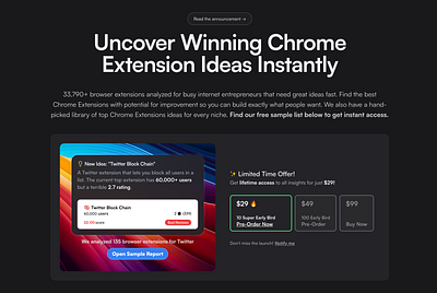 Chrome Extension Ideas chrome extension chrome extension ideas chrome extensions