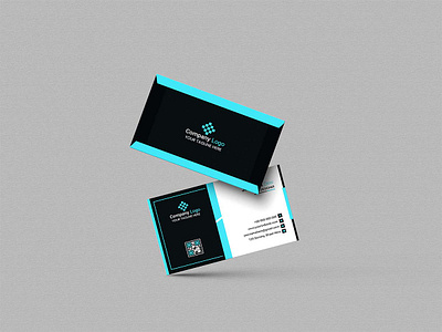 Professional Business Card Design branddesigner branding businesscards businessdesign businesstemplate carddesign cards corporate creativedesign design luxurybusinesscard minimal modern personal professional template visitingcards