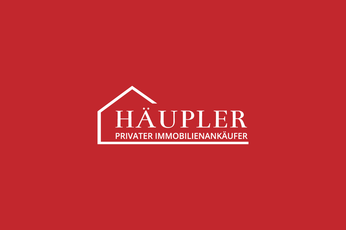 Real estate logo design, Property realtor business logo brand logo branding business logo company logo construction logo logo logo design logo designer logo maker property logo real estate real estate agent real estate logo realtor logo