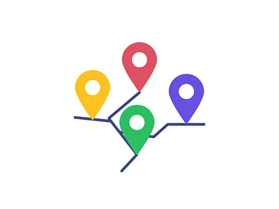 Streamlined 📦 Delivery Route Optimization cargorouteoptimization creative animation deliveryefficiency deliveryservice distribution efficiency efficient logisticsdelivery logisticsoptimization logisticsplanning optimization routemapping routeplanning routing shipping streamlined supplychain supplychainmanagement transportation