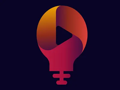 LOGO DESIGN branding graphic design logo motion graphics