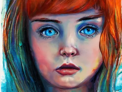 mood branding graphic design logo motion graphics