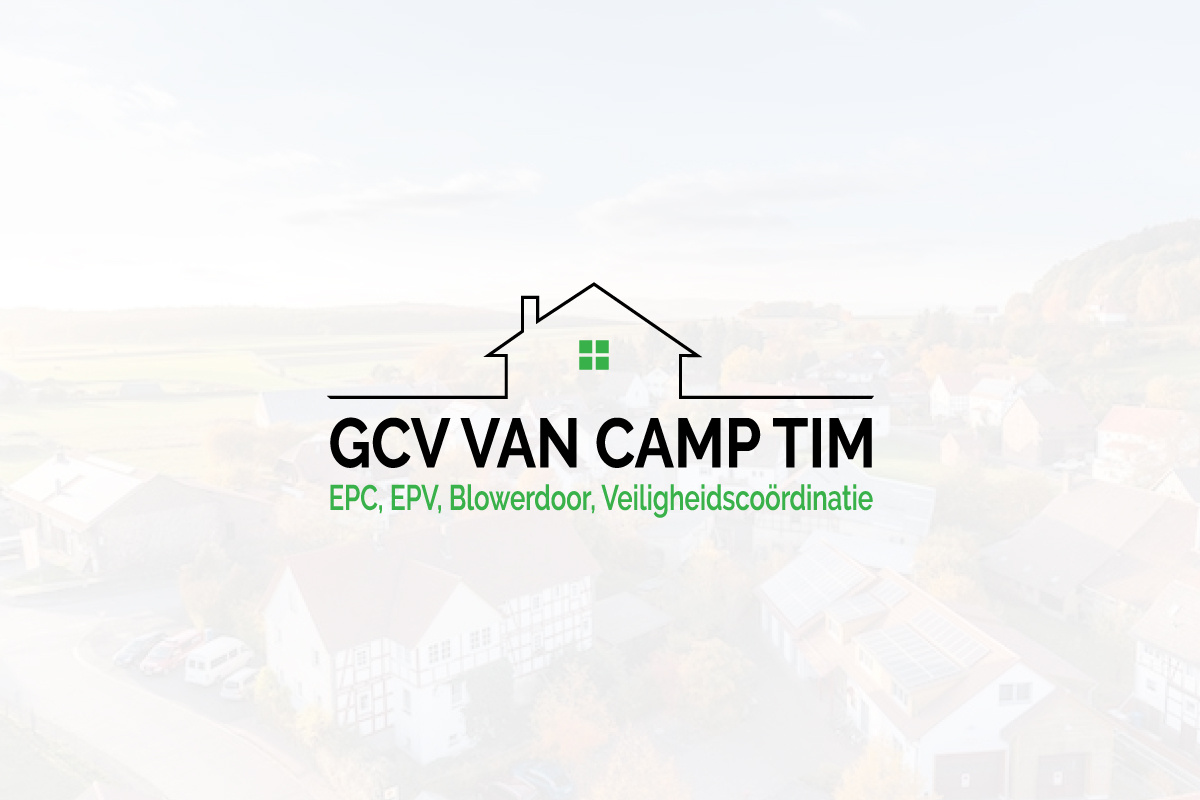 Real estate business Logo Design logo logo design