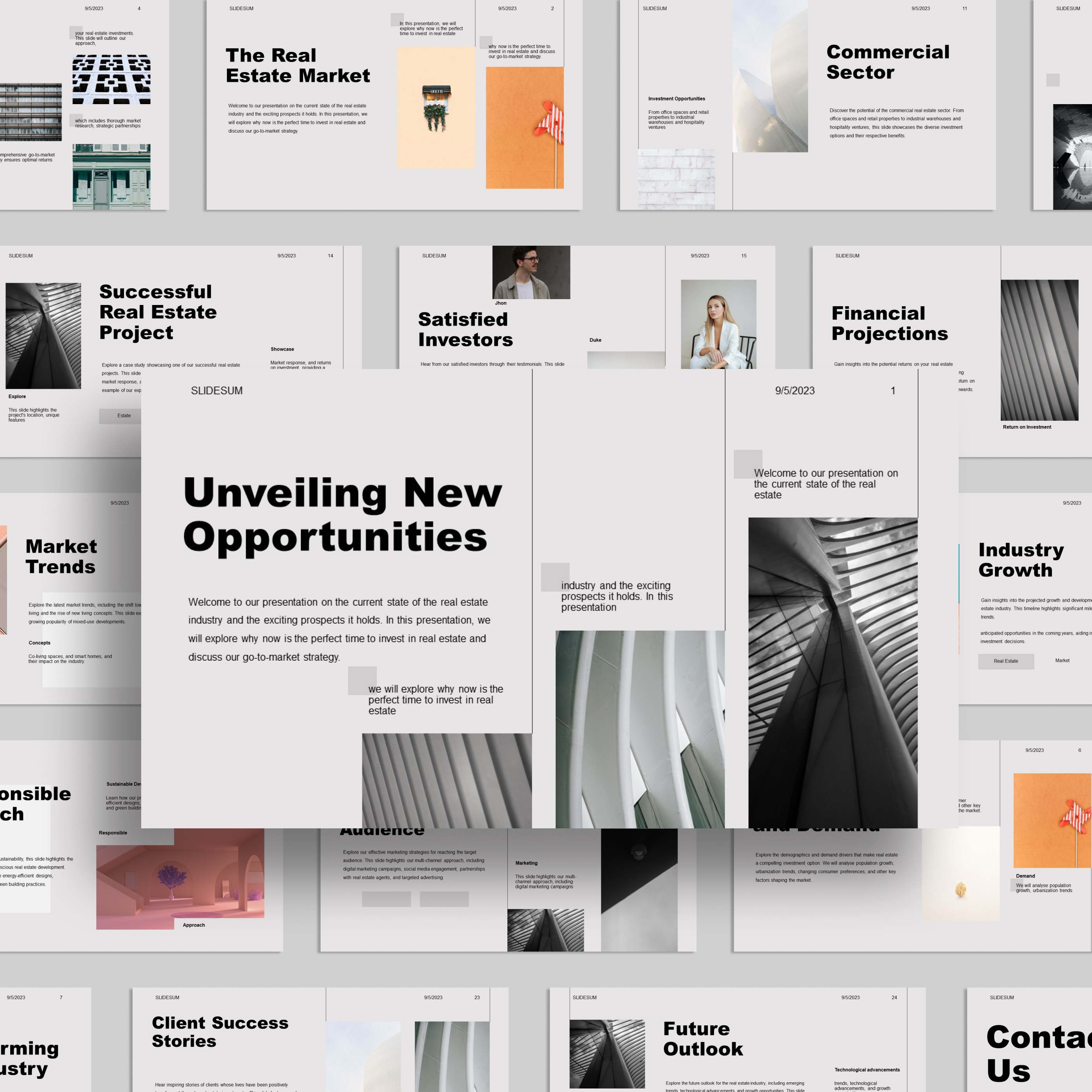 Case Study Pi animated presentation animated slides branding case study design google slide design graphic design illustration logo pitch deck presentation design ui