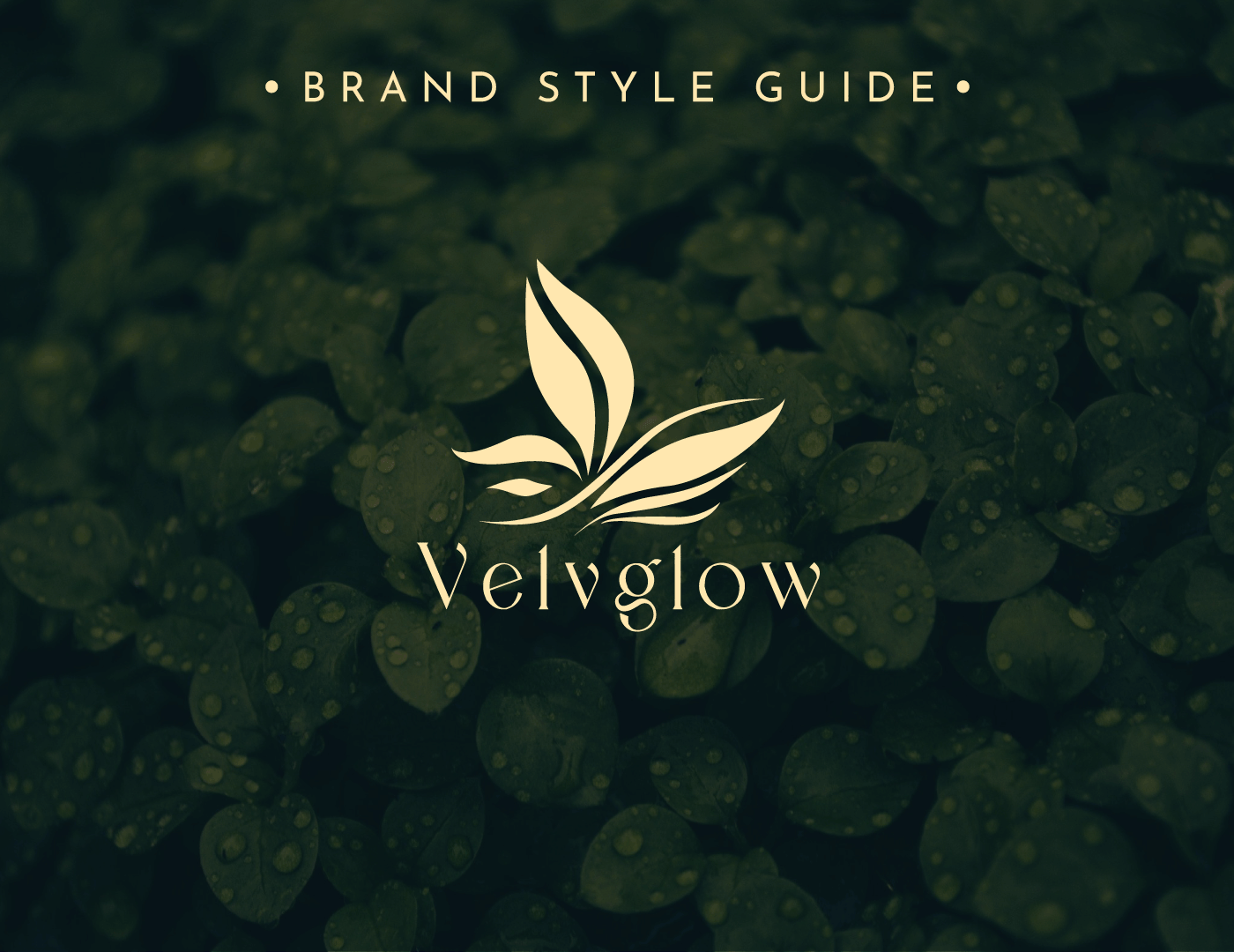 Beauty Studio Branding Design | Skincare Cosmetic Logo beauty beauty branding beauty salon boutique brand identity branding cosmetic cosmetic logo cosmetics design fashion letsgroit logo logo design logotype makeup skincare spa visual identity woman