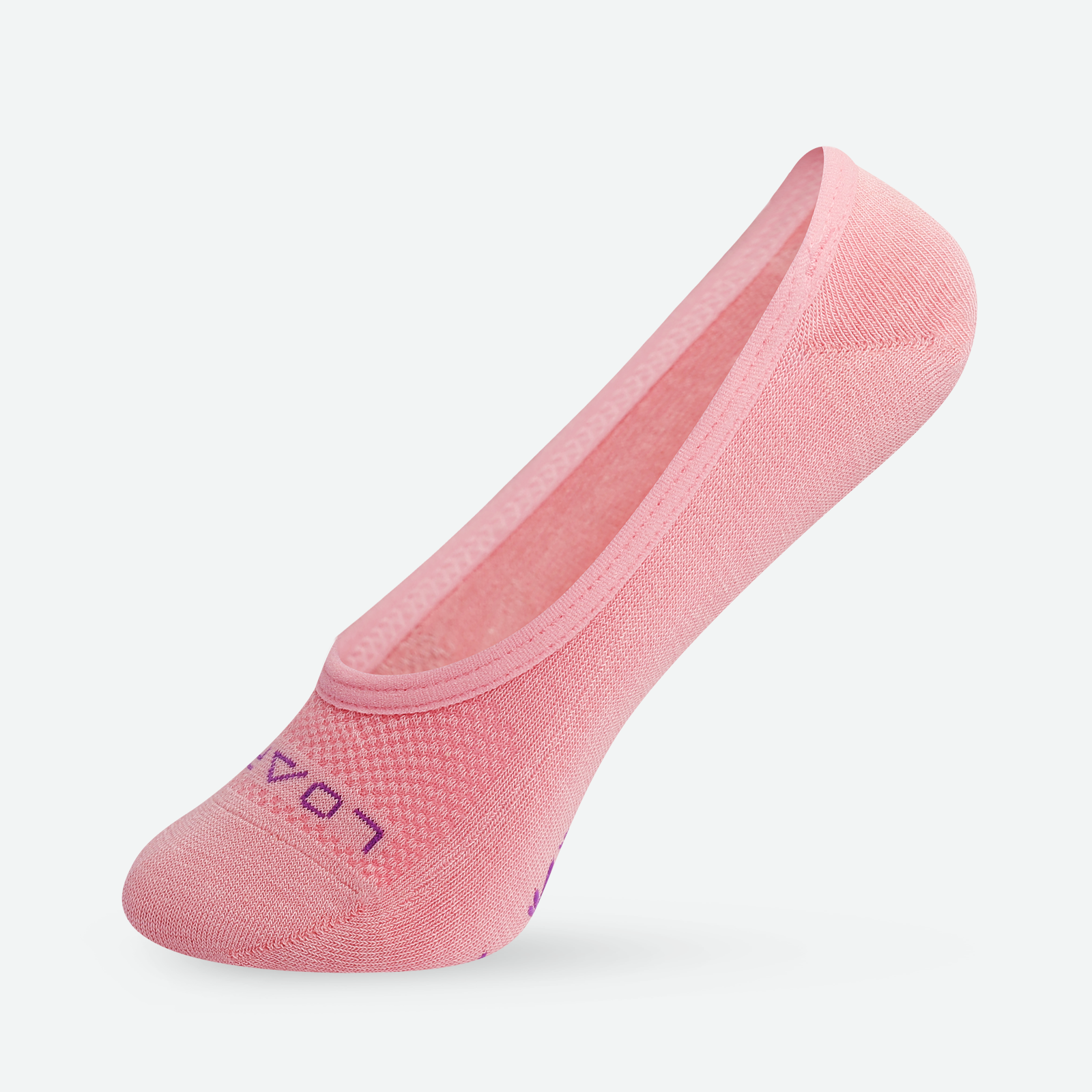 No-Show Zerosock Photography alvi studio branding loafer sock no show sock sock illustration sock mockup socks socks design socks photography zerosock