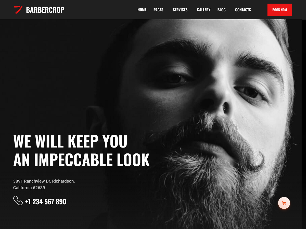 Barber Shop Web Design Designs Themes Templates And Downloadable barber-shops-near-me-barber-shop-near-me-open-on-sunday