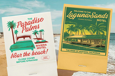Tequila Sunrise Typeface Pack greeting card organic retro retro font retro script tropical